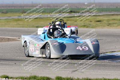 media/Mar-17-2024-CalClub SCCA (Sun) [[2f3b858f88]]/Group 5/Qualifying/